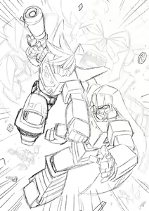 Page 841 of Jeetdoh - preview thumbnail
