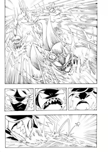 Page 871 of Jeetdoh - preview thumbnail