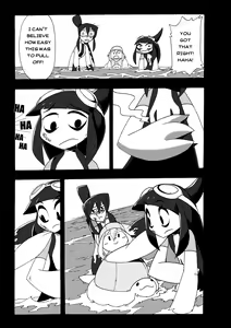 Page 909 of Jeetdoh - preview thumbnail