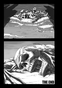Page 917 of Jeetdoh - preview thumbnail