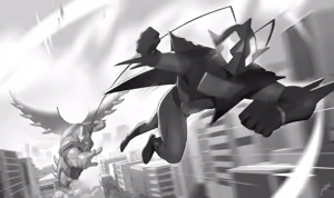 Page 954 of Jeetdoh - preview thumbnail