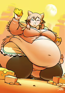Page 98 of Jeetdoh - preview thumbnail