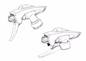 Page 981 of Jeetdoh - preview thumbnail