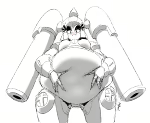 Page 990 of Jeetdoh - preview thumbnail