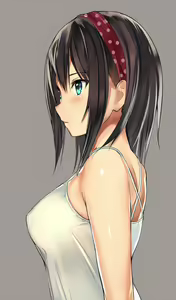 Page 110 of Artist ::: Kureha - preview thumbnail