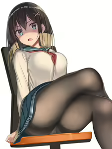Page 147 of Artist ::: Kureha - preview thumbnail