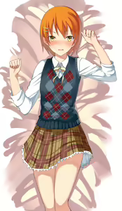 Page 190 of Artist ::: Kureha - preview thumbnail