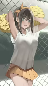 Page 311 of Artist ::: Kureha - preview thumbnail