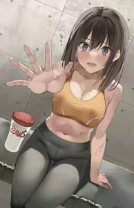 Page 52 of Artist ::: Kureha - preview thumbnail