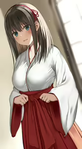 Page 62 of Artist ::: Kureha - preview thumbnail