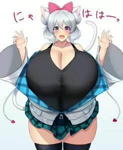 Page 177 of Pixiv22524122 - preview thumbnail