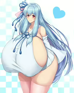 Page 201 of Pixiv22524122 - preview thumbnail