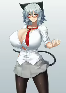 Page 22 of Pixiv22524122 - preview thumbnail