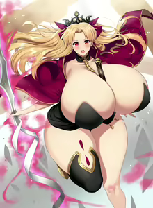 Page 336 of Pixiv22524122 - preview thumbnail