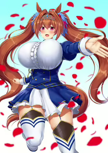 Page 9 of Pixiv22524122 - preview thumbnail