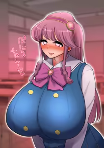 Page 142 of pixiv24328727 - preview thumbnail