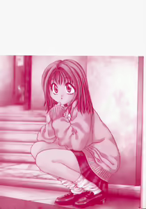 Page 152 of Injuu -Indecent Beast- - preview thumbnail