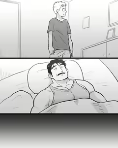 Page 75 of Apuri ga Nakute mo Ai nanda | 앱이 없어도 사랑이야 - preview thumbnail