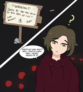 Page 20 of Kyeki (@kyekiart)- Deleted Accounts Images - preview thumbnail