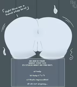 Page 9 of Kyeki (@kyekiart)- Deleted Accounts Images - preview thumbnail