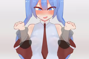 Page 221 of パチモン - preview thumbnail