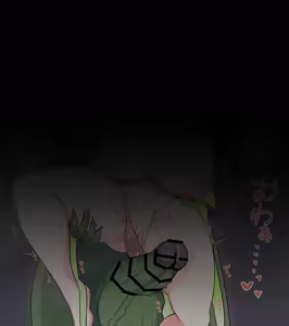 Page 476 of パチモン - preview thumbnail