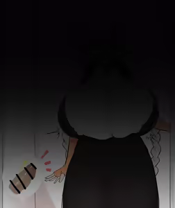 Page 503 of パチモン - preview thumbnail