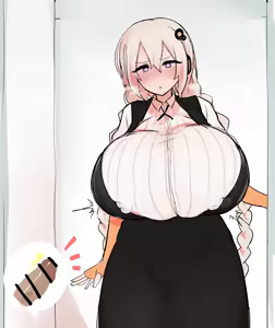 Page 510 of パチモン - preview thumbnail