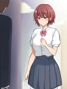 Page 682 of パチモン - preview thumbnail