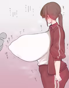 Page 766 of パチモン - preview thumbnail