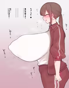 Page 767 of パチモン - preview thumbnail