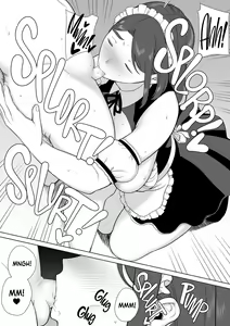 Page 365 of My Mom my love 1 - 9 - preview thumbnail