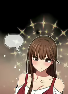 Page 1016 of 疫情期間的家教生活  | 疫情期间的家教生活 13-134 - preview thumbnail