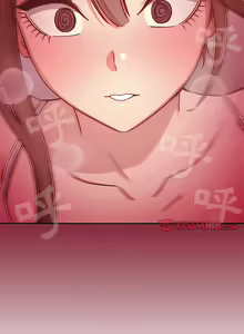 Page 1049 of 疫情期間的家教生活  | 疫情期间的家教生活 13-134 - preview thumbnail