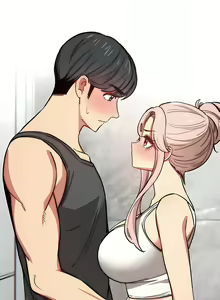 Page 1053 of 疫情期間的家教生活  | 疫情期间的家教生活 13-134 - preview thumbnail