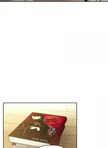 Page 1100 of 疫情期間的家教生活  | 疫情期间的家教生活 13-134 - preview thumbnail