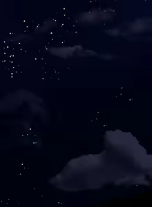 Page 1106 of 疫情期間的家教生活  | 疫情期间的家教生活 13-134 - preview thumbnail
