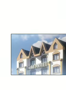 Page 1129 of 疫情期間的家教生活  | 疫情期间的家教生活 13-134 - preview thumbnail