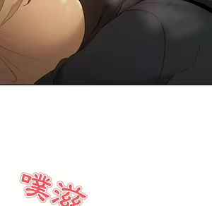 Page 125 of 疫情期間的家教生活  | 疫情期间的家教生活 13-134 - preview thumbnail