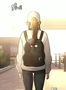 Page 1285 of 疫情期間的家教生活  | 疫情期间的家教生活 13-134 - preview thumbnail