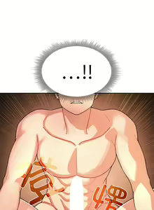 Page 1336 of 疫情期間的家教生活  | 疫情期间的家教生活 13-134 - preview thumbnail