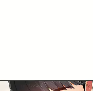 Page 136 of 疫情期間的家教生活  | 疫情期间的家教生活 13-134 - preview thumbnail