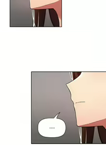 Page 1377 of 疫情期間的家教生活  | 疫情期间的家教生活 13-134 - preview thumbnail