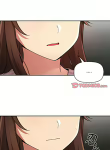 Page 1387 of 疫情期間的家教生活  | 疫情期间的家教生活 13-134 - preview thumbnail