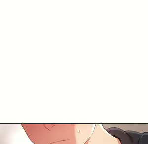 Page 142 of 疫情期間的家教生活  | 疫情期间的家教生活 13-134 - preview thumbnail