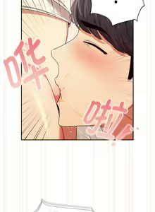 Page 1465 of 疫情期間的家教生活  | 疫情期间的家教生活 13-134 - preview thumbnail