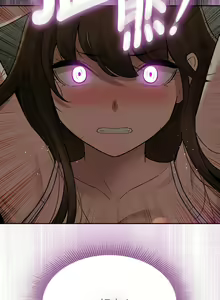 Page 1634 of 疫情期間的家教生活  | 疫情期间的家教生活 13-134 - preview thumbnail