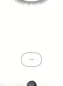 Page 1681 of 疫情期間的家教生活  | 疫情期间的家教生活 13-134 - preview thumbnail