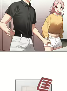 Page 1684 of 疫情期間的家教生活  | 疫情期间的家教生活 13-134 - preview thumbnail