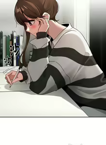Page 1690 of 疫情期間的家教生活  | 疫情期间的家教生活 13-134 - preview thumbnail